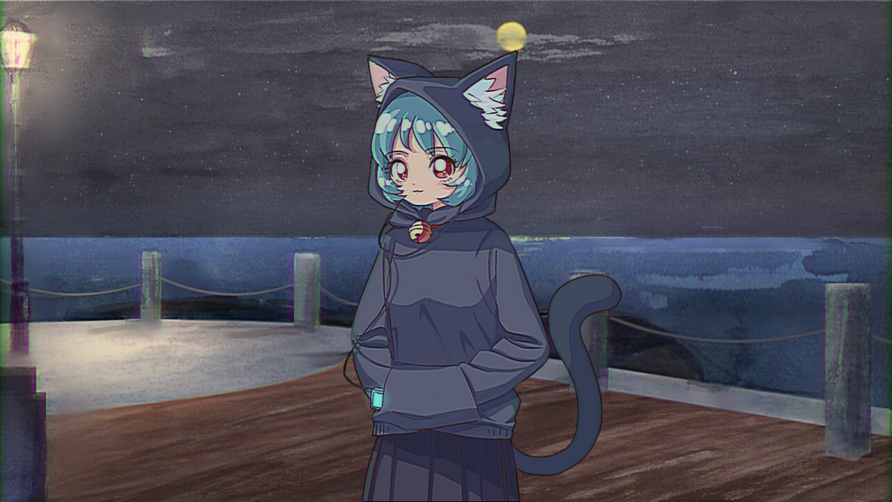 CODE CRACKER 代码破译者 screenshot 3