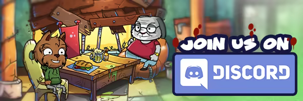 Scheming Through The Zombie Apocalypse: The Beginning thumbnail