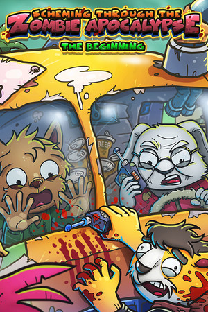 78552713-3c7b-1d38-4afb-2dd55d08f0aa