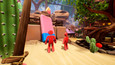 Screenshot #5