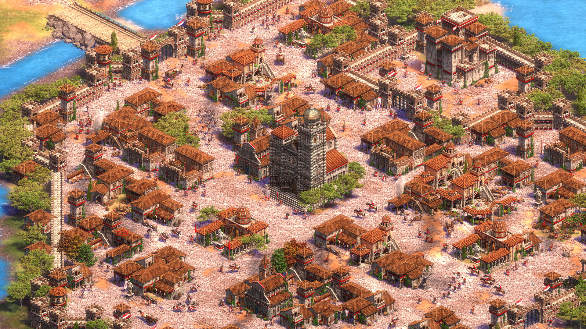 截图 #6
