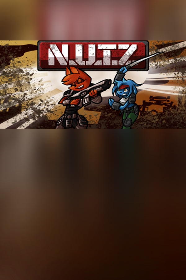 27da8bec-be3f-ffbf-f1c9-de47b53ab491