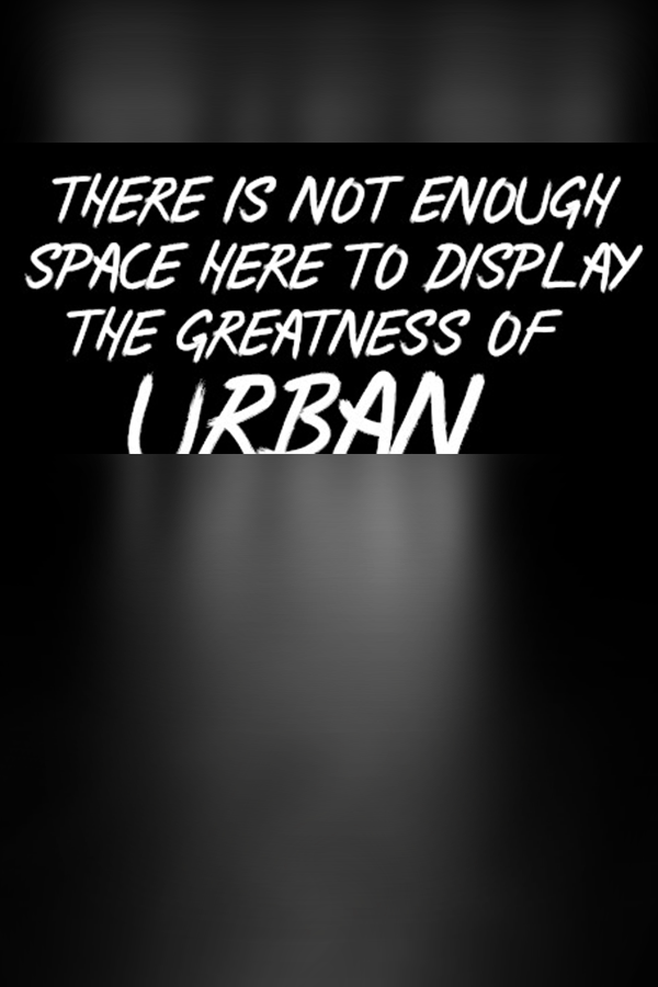 be7b451f-bc4a-0c24-2b11-6ad0503ff675