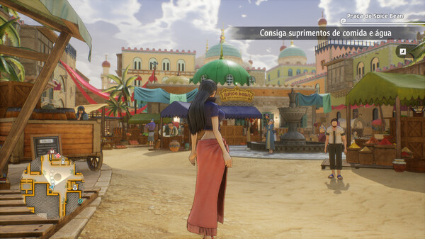 Ready+or+Not+-+screenshot+3