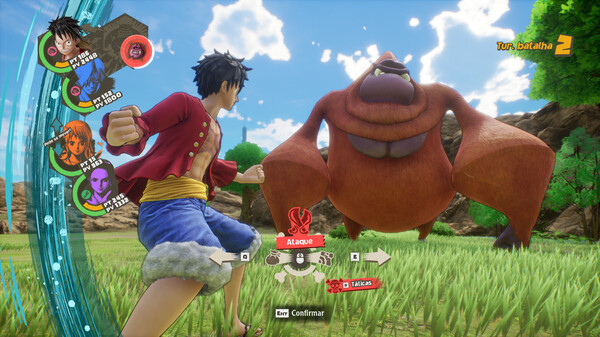 Ready+or+Not+-+screenshot+2