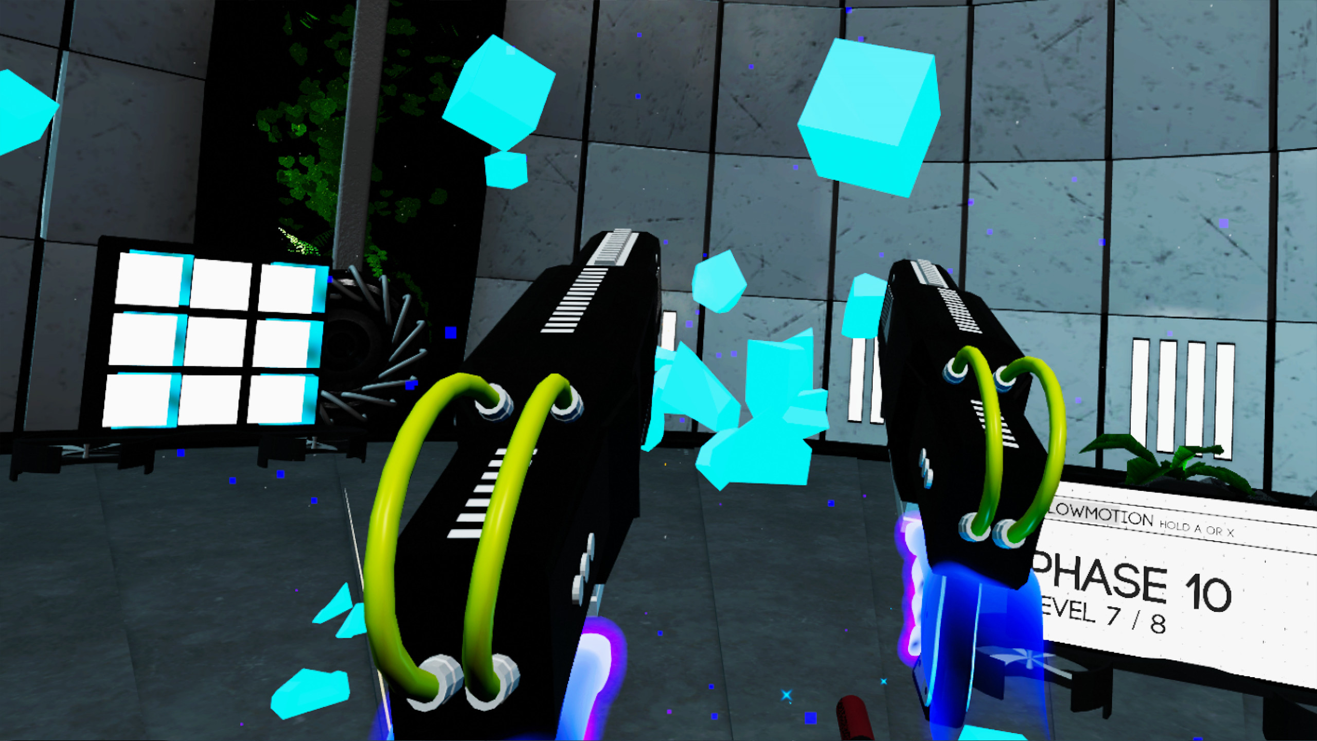 Quickshot screenshot 8