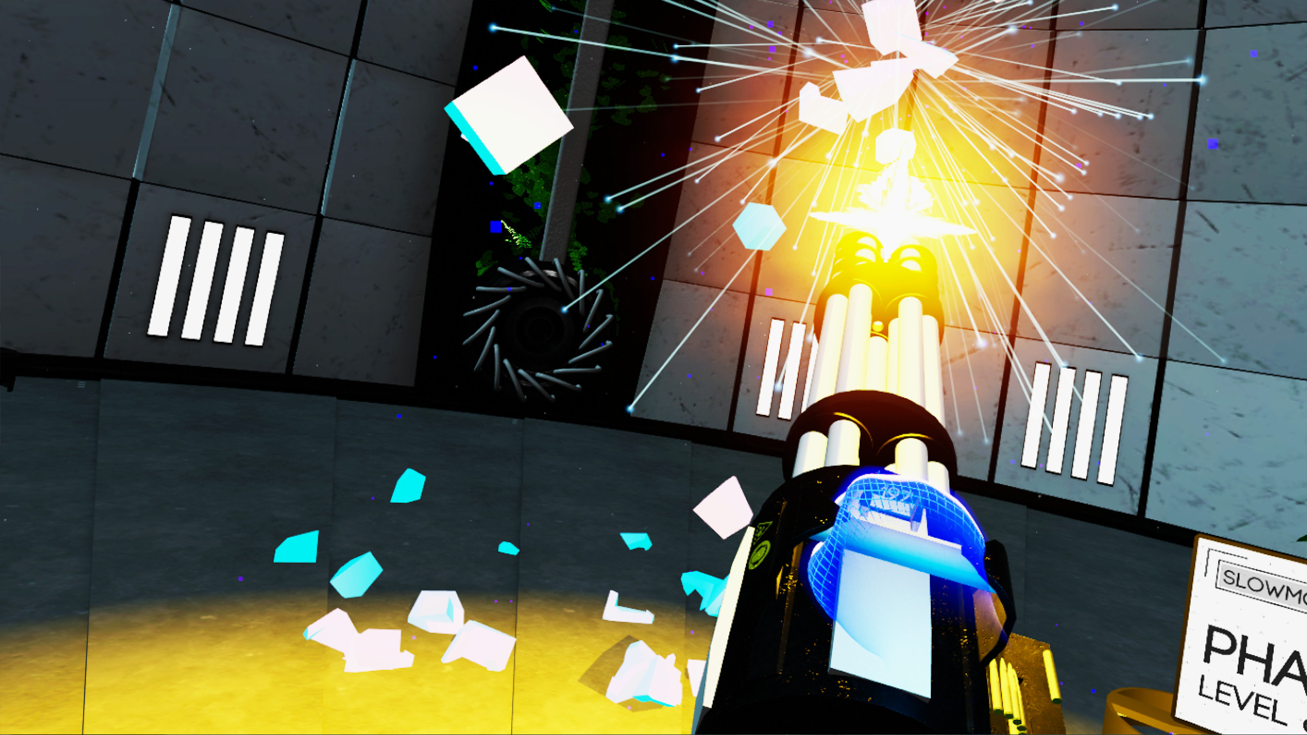 Quickshot screenshot 5