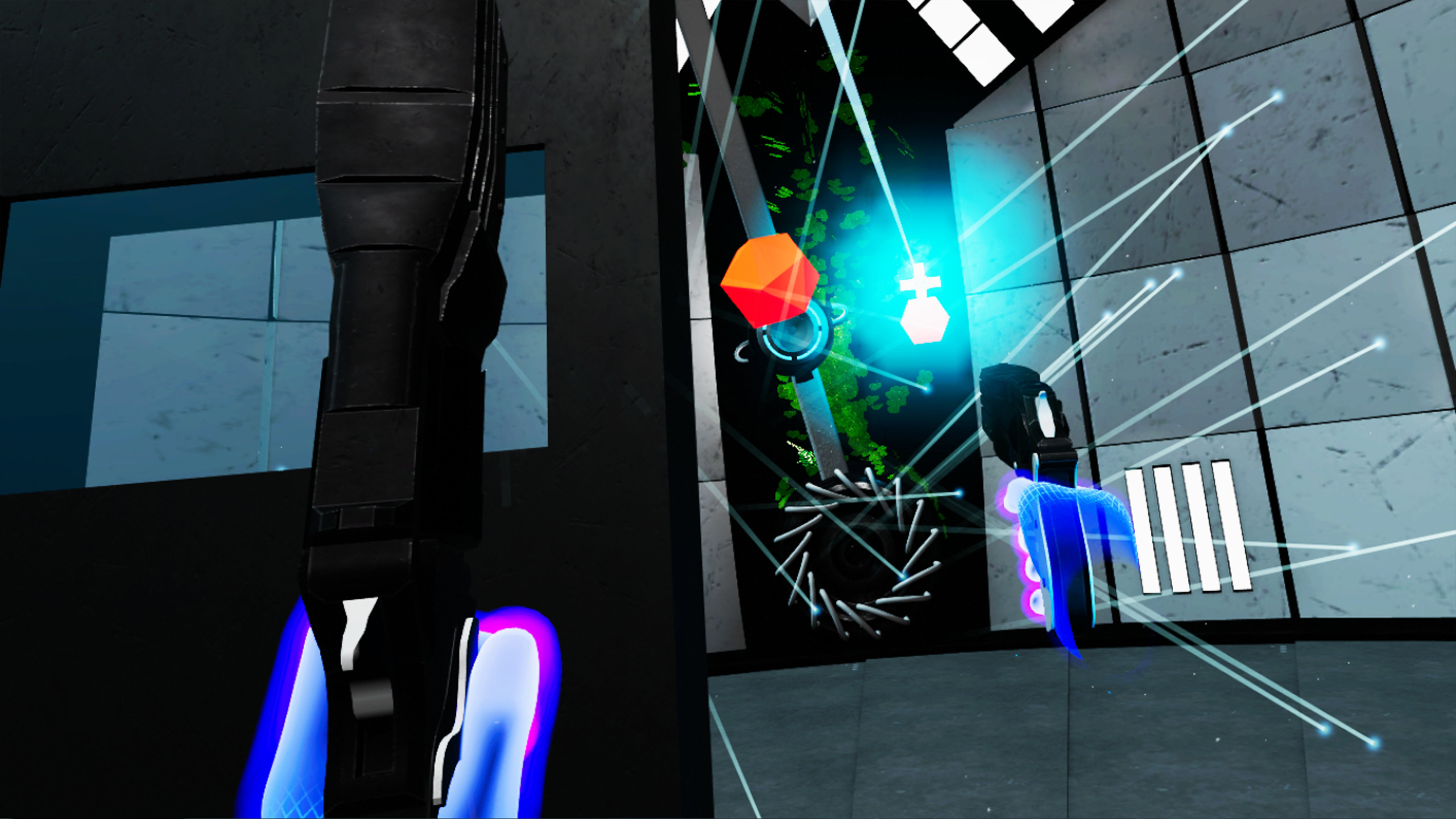 Quickshot screenshot 2