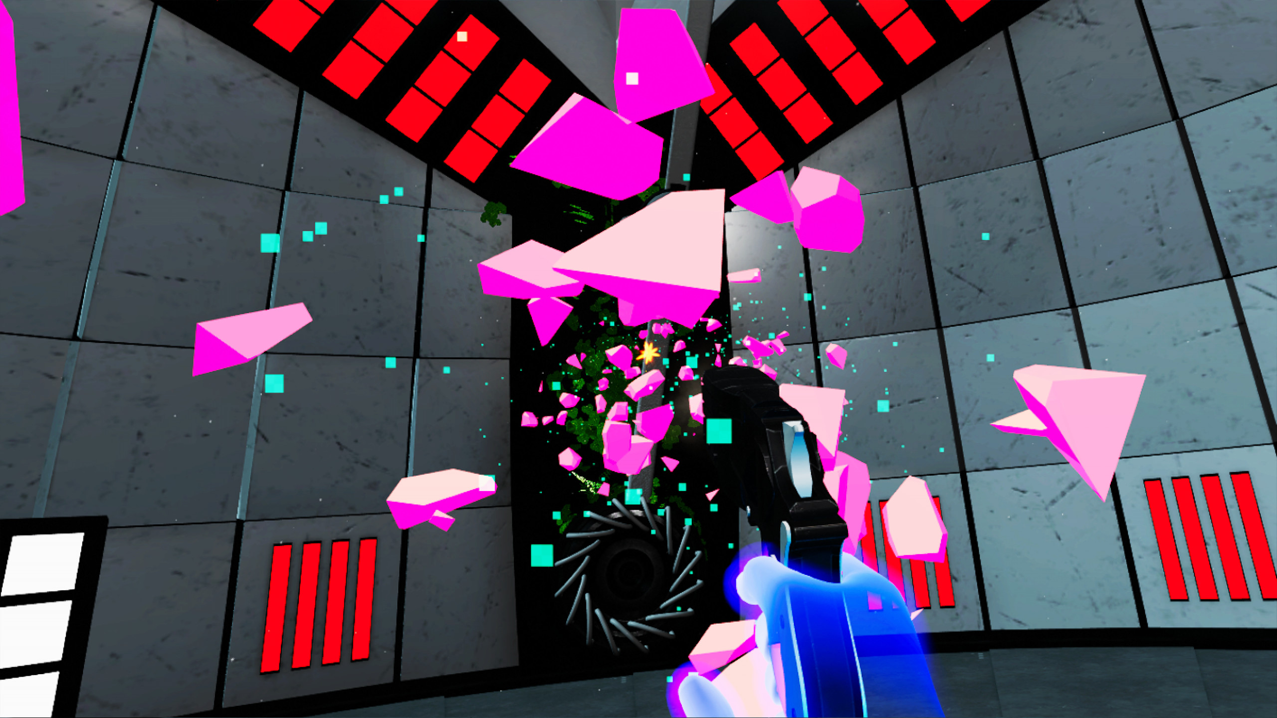 Quickshot screenshot 6