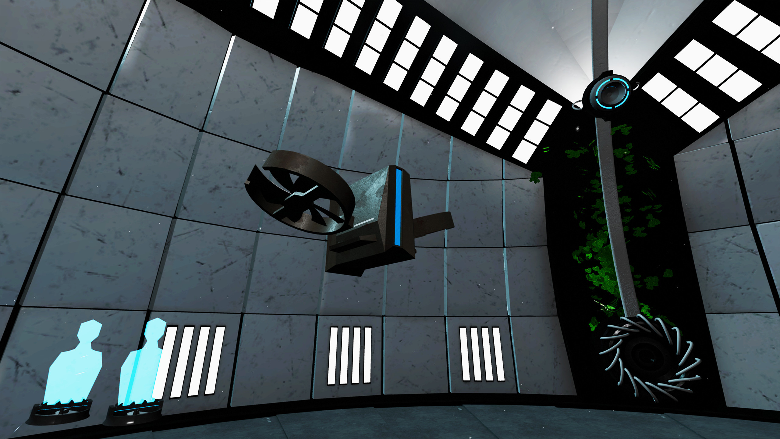 Quickshot screenshot 4