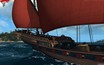 Screenshot #6
