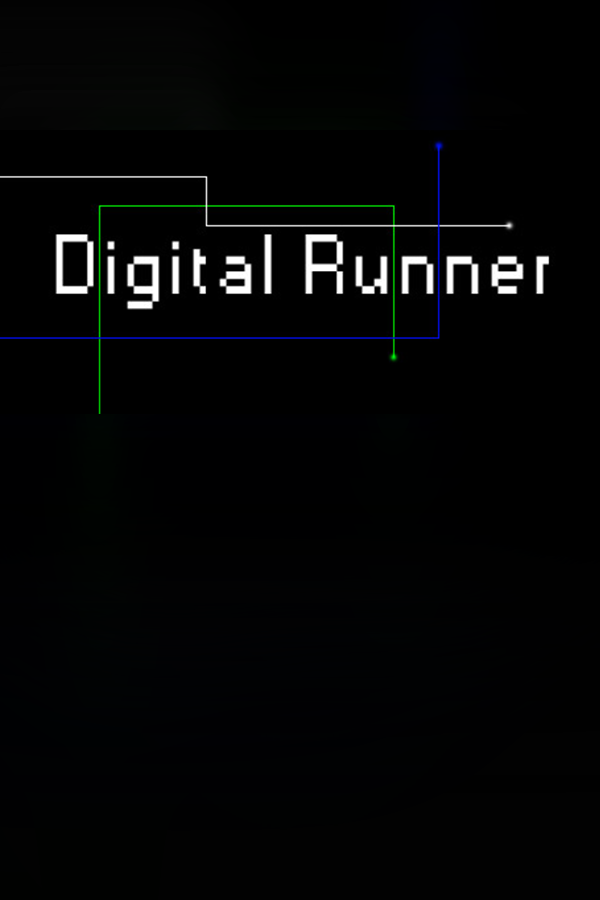 d7d8abe0-3fb7-b46a-071c-2338c38dd6f8