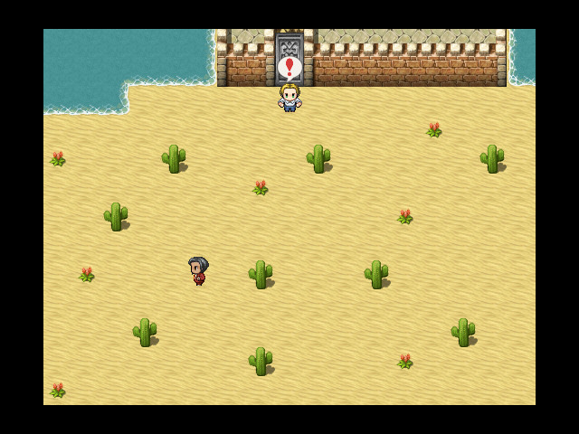 Simple Story - Alex screenshot 5