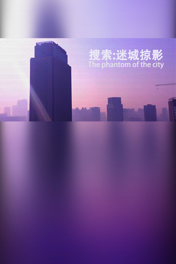 1f7bf672-9231-fa8b-9242-d4888fe778b0