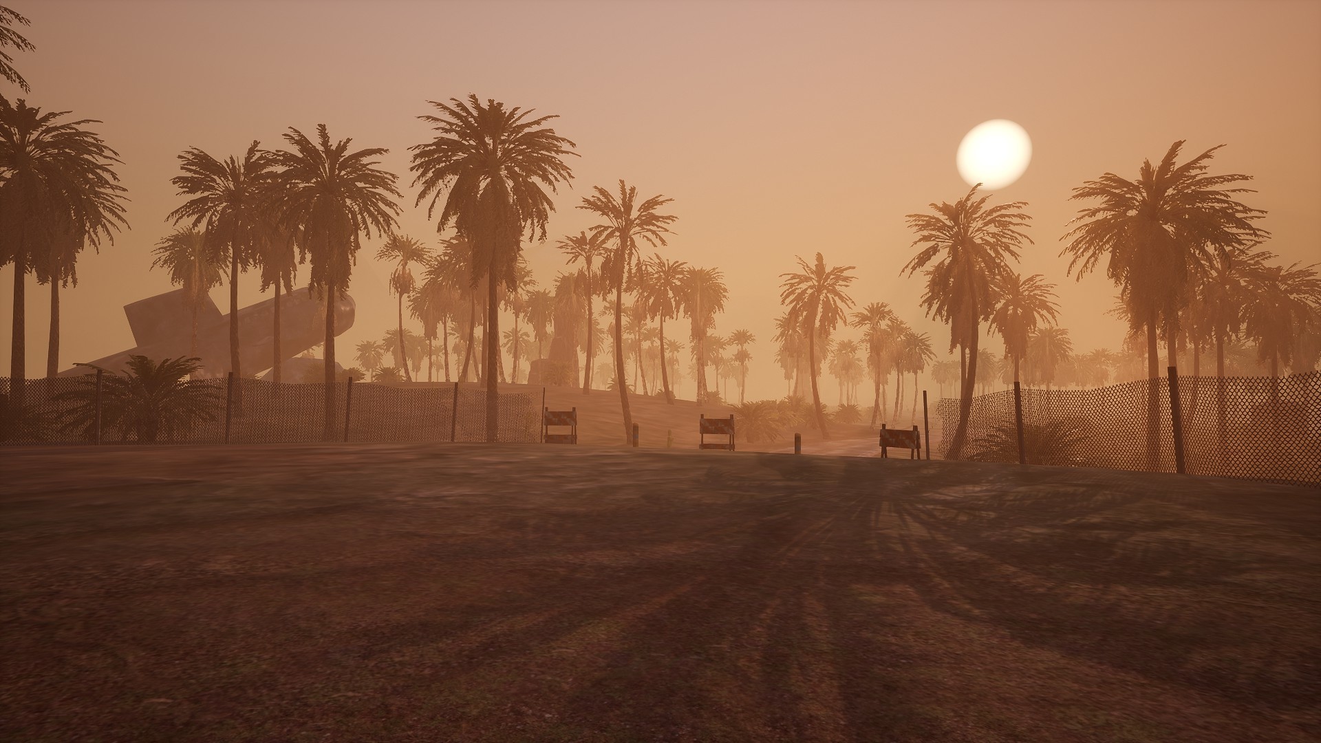 D.A.T.A screenshot 11