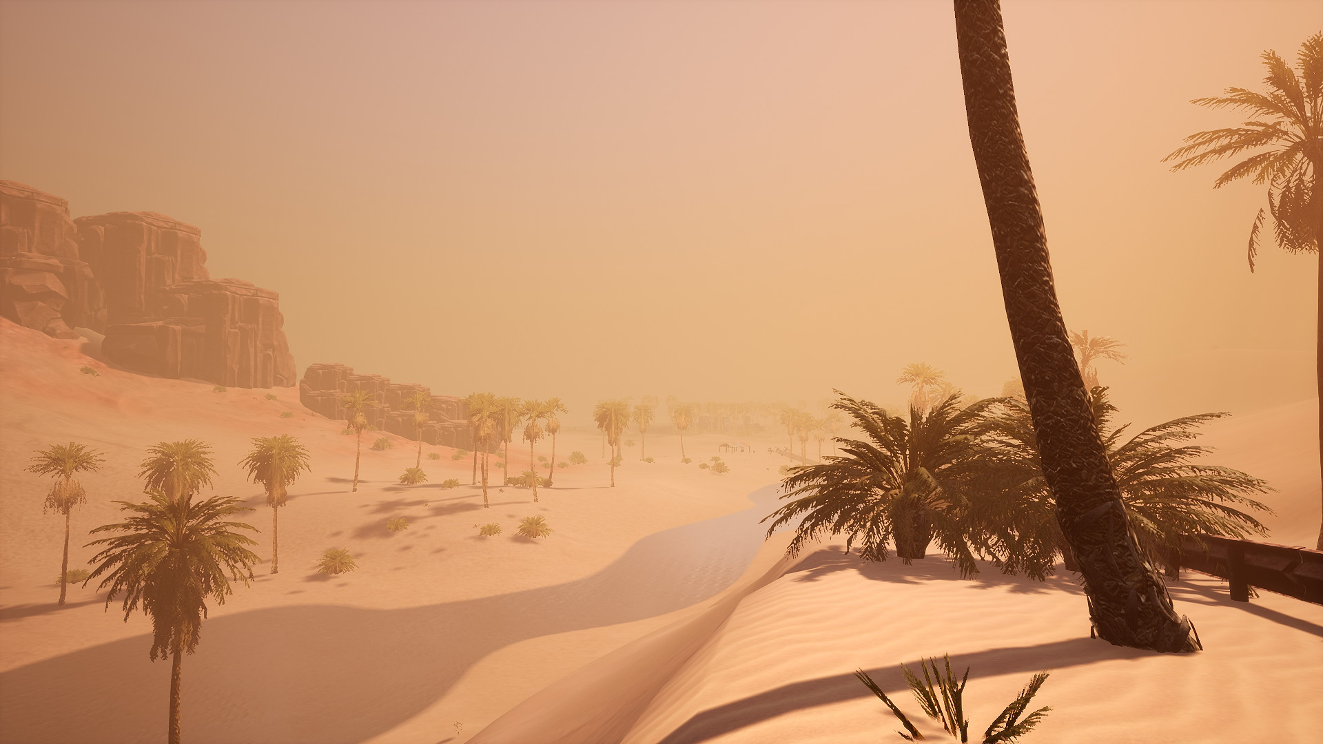 D.A.T.A screenshot 29