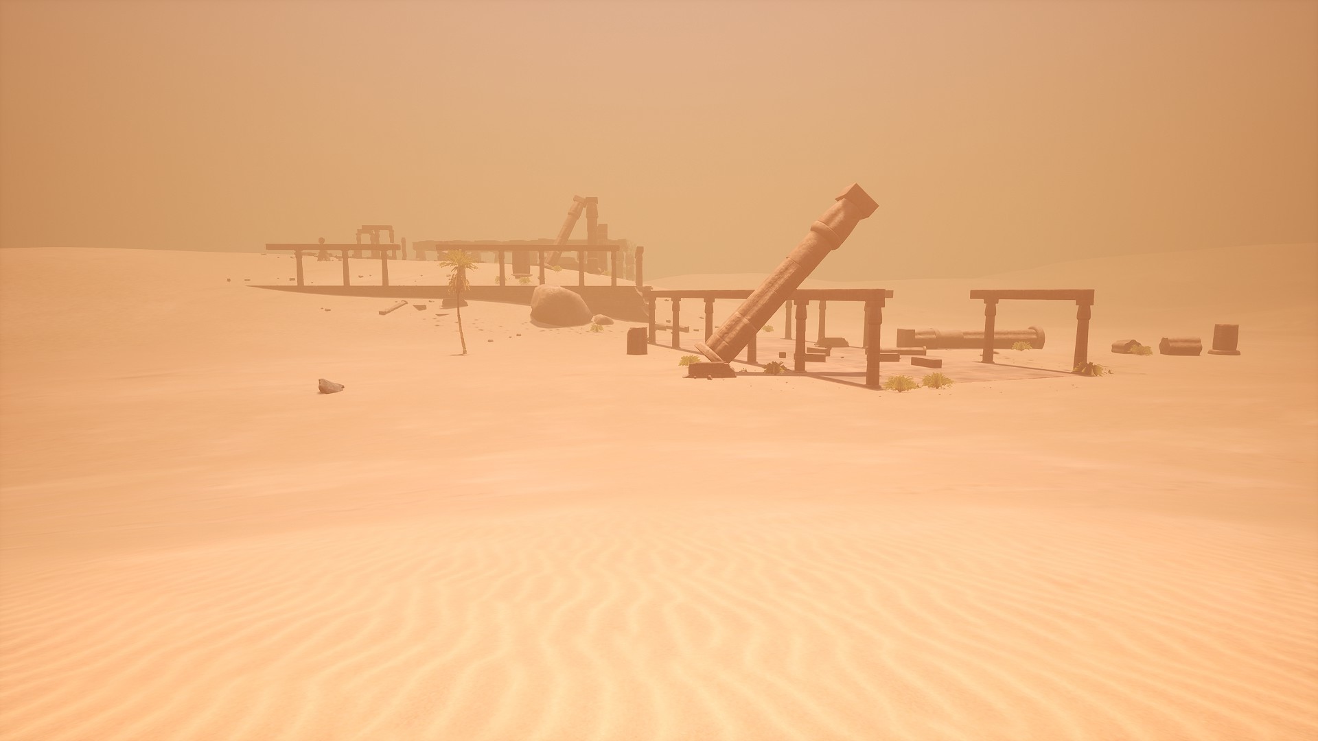 D.A.T.A screenshot 21