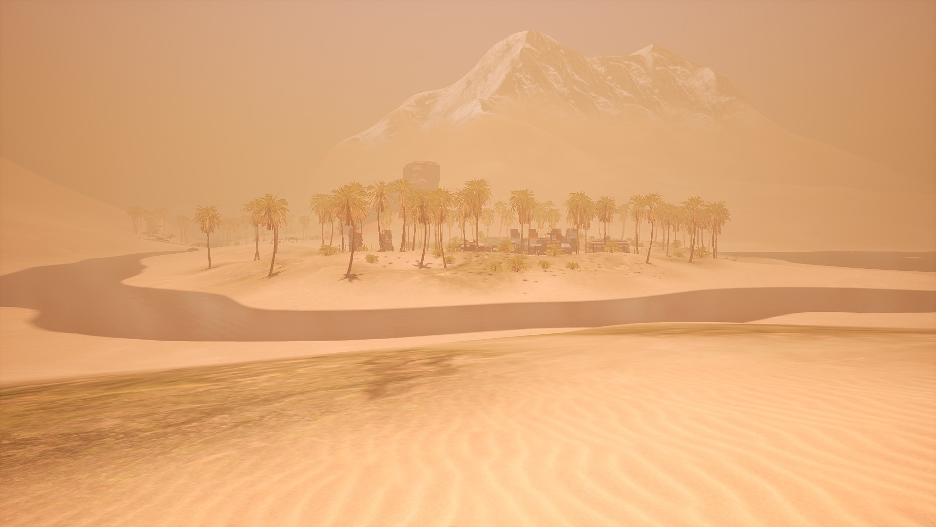 D.A.T.A screenshot 19