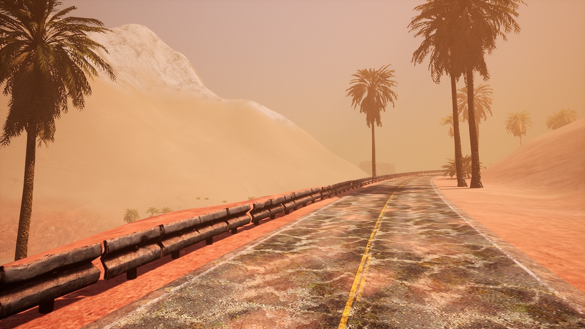 D.A.T.A screenshot 25