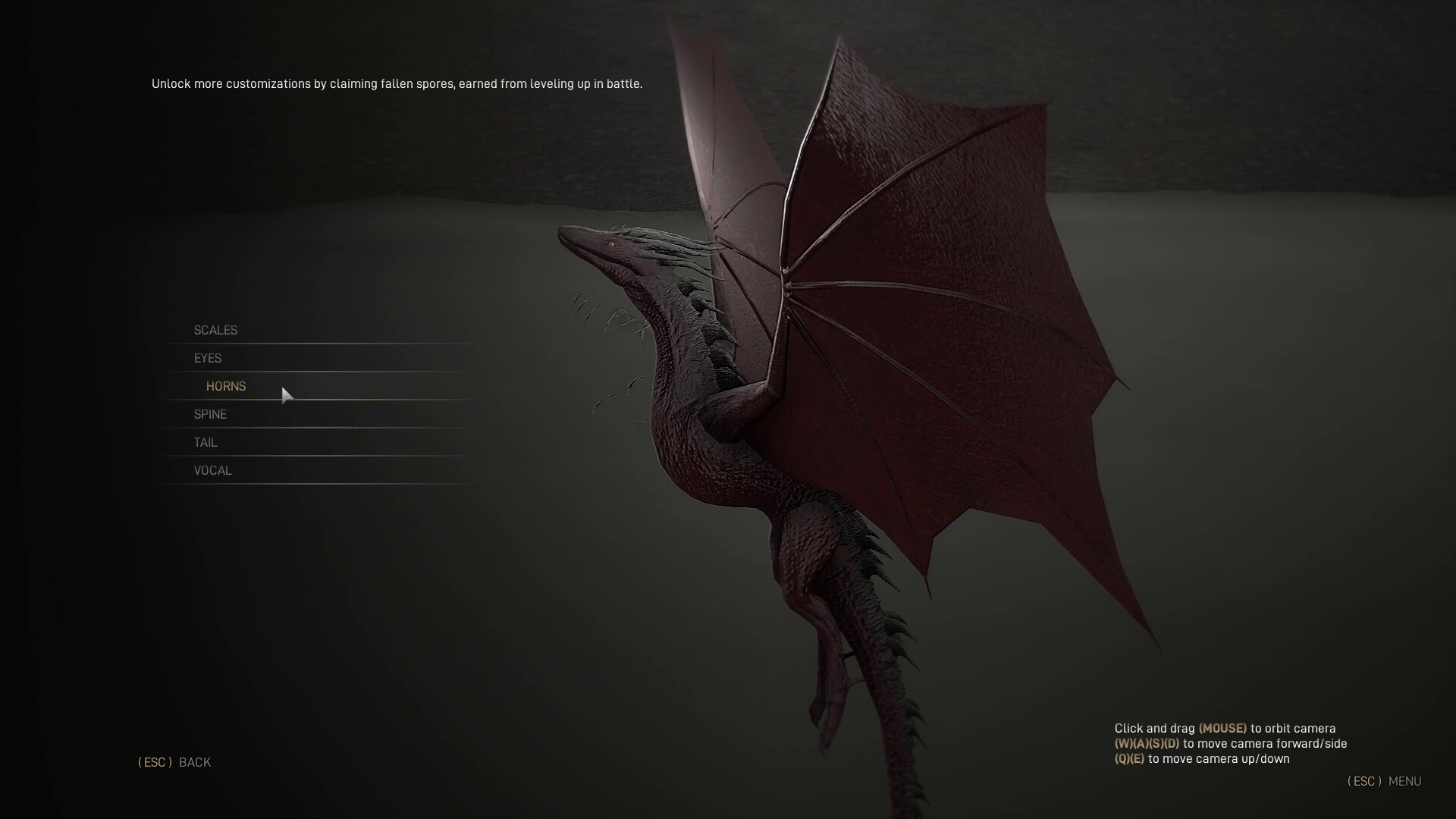 Skyfear screenshot 3