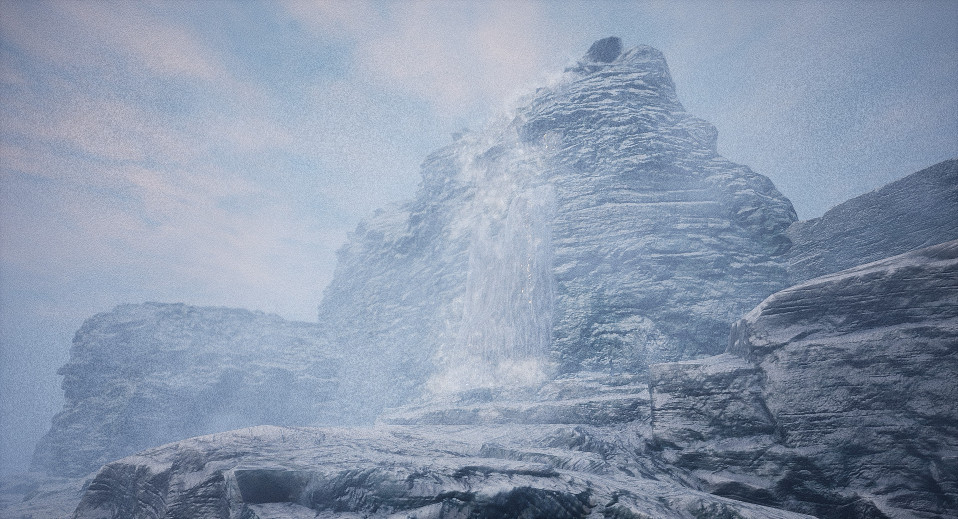 Skyfear screenshot 12