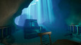 Screenshot #8