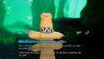 Screenshot #3