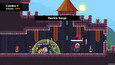 Screenshot #9