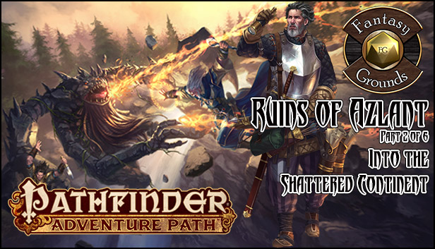 9aec741b-b17f-69f3-7f0f-cb76e49e19b3