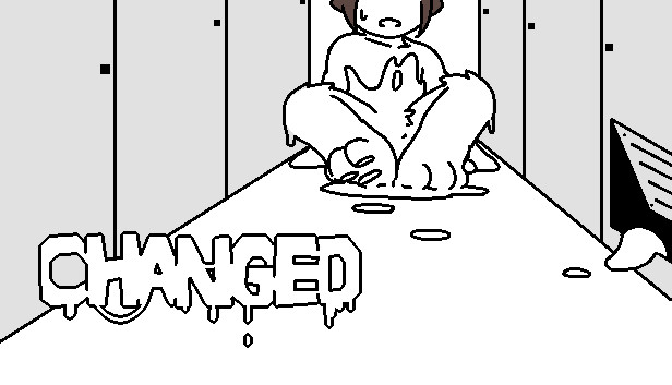 Changed capsule_616x353.jpg