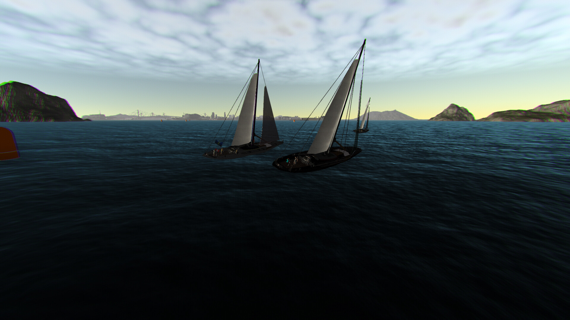 Cherry Island screenshot 8