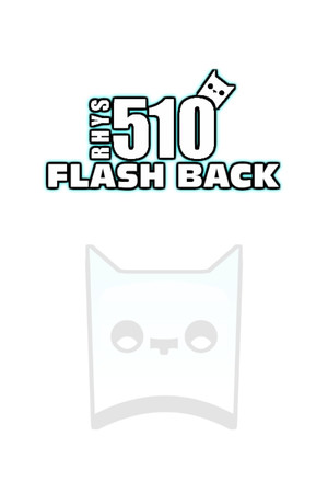 d51b61ff-b5f4-505f-d1b0-1493b052672b