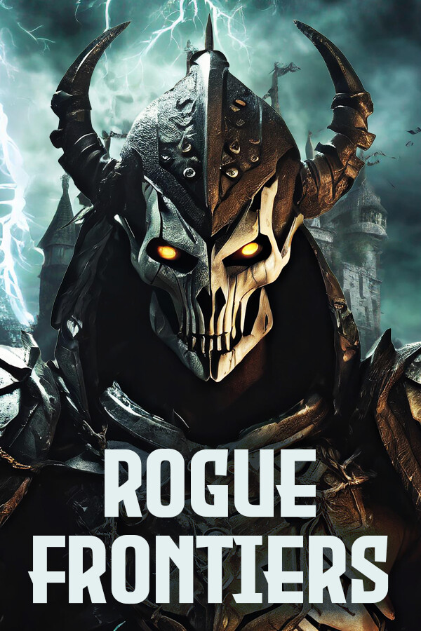 7b3da4e9-2756-1622-0c54-76cc769a39ea