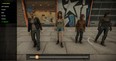 Screenshot #4