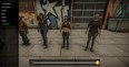 Screenshot #5