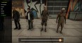 Screenshot #7