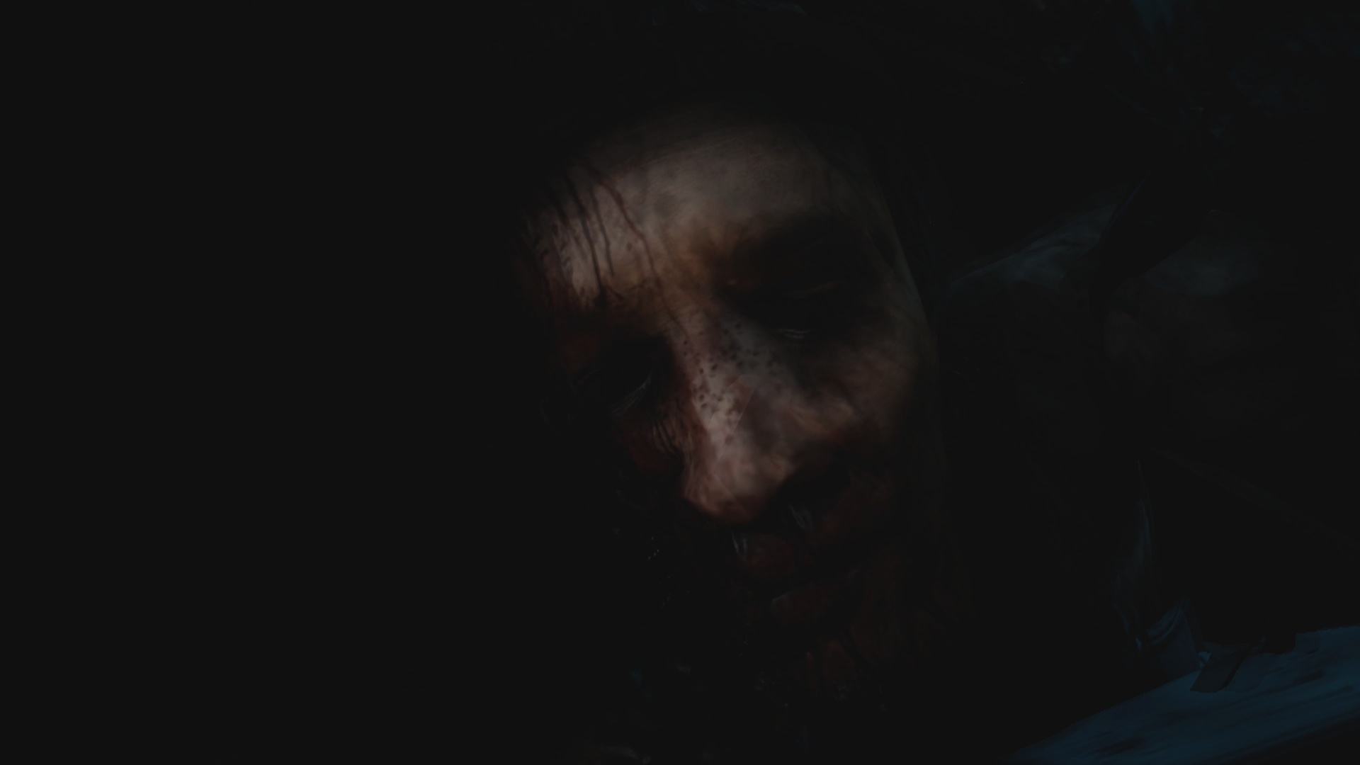 Duder screenshot 5