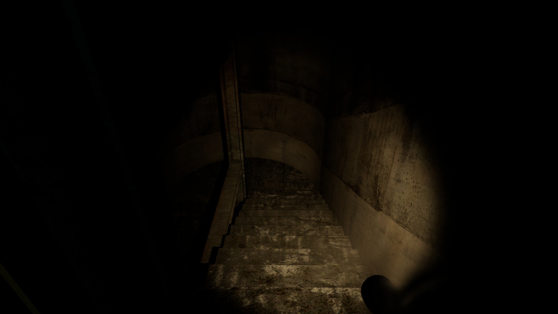 Duder screenshot 4