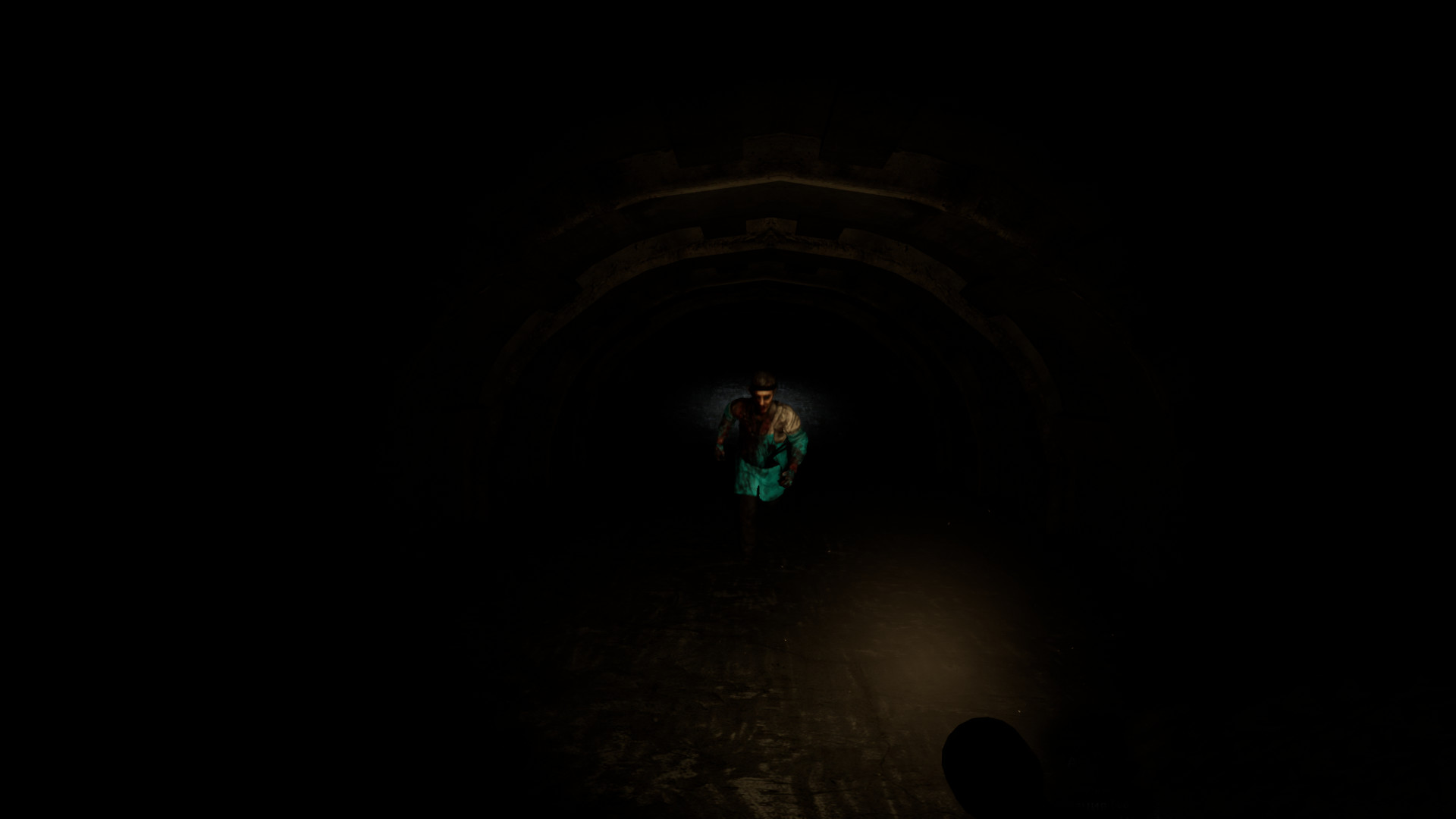 Duder screenshot 3