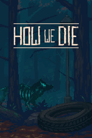 3773e528-776a-777e-f4a2-ed1d9c1115d9