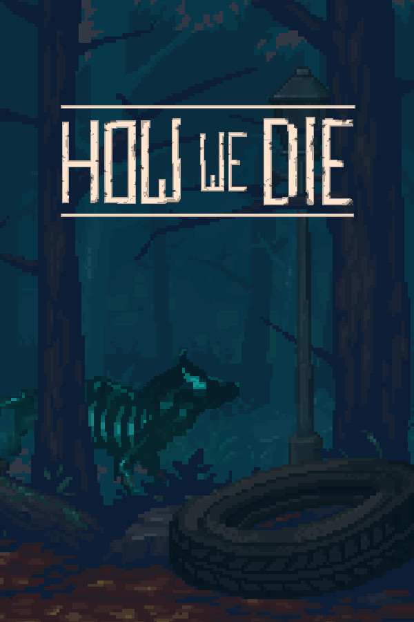 9d6f9e40-16d3-bce8-e69b-559539eacb09