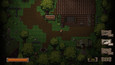 Screenshot #1