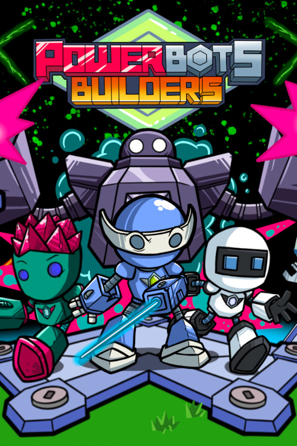 fffad9c4-ce87-c111-f9ea-ebaf4d02e4b1