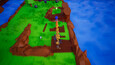 Screenshot #8