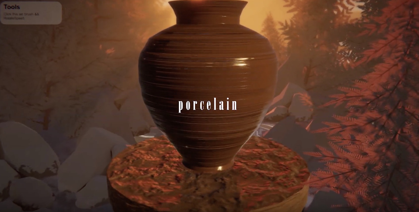 BoxEngine screenshot 6