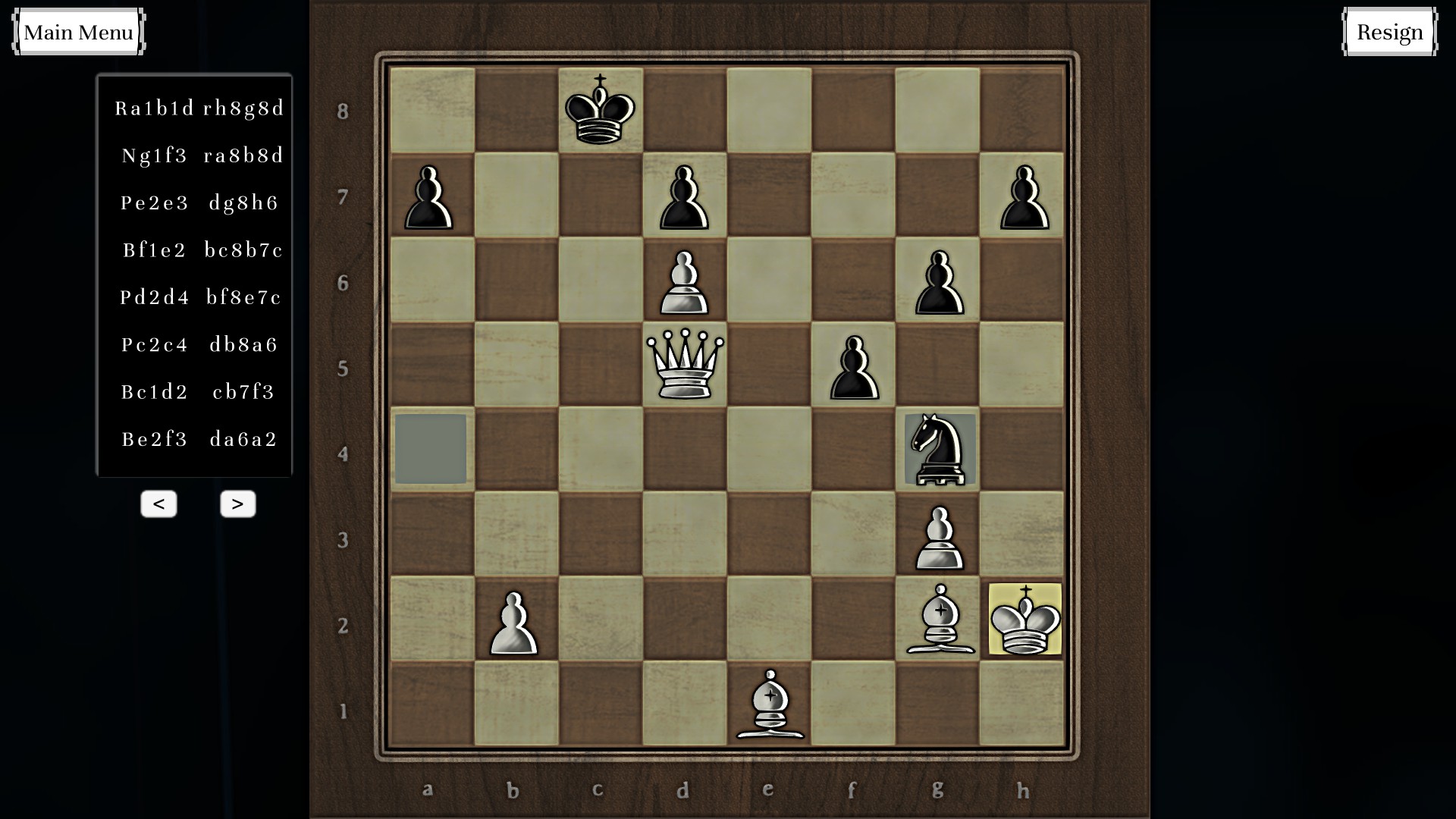 SUPER HEROES CHESS SCHACH スーパーヒーローズ チェス SUPER HEROES CHESS SCHACH スーパーヒーローズ チェス