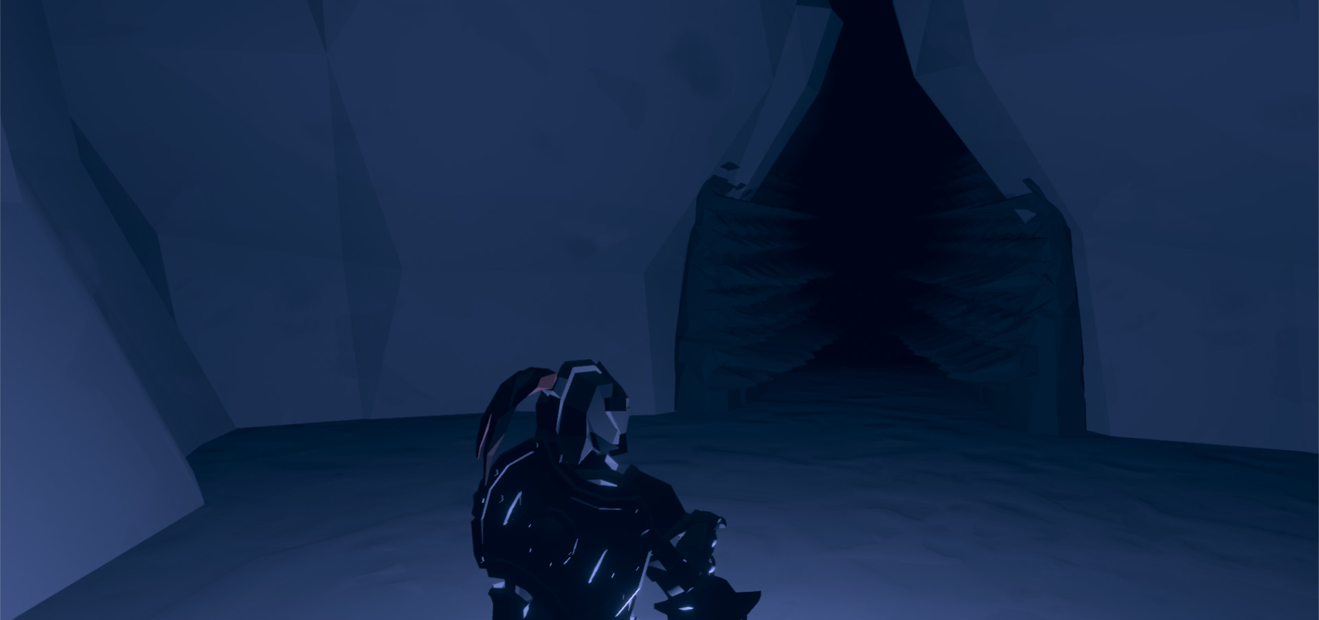 Lemuria screenshot 4