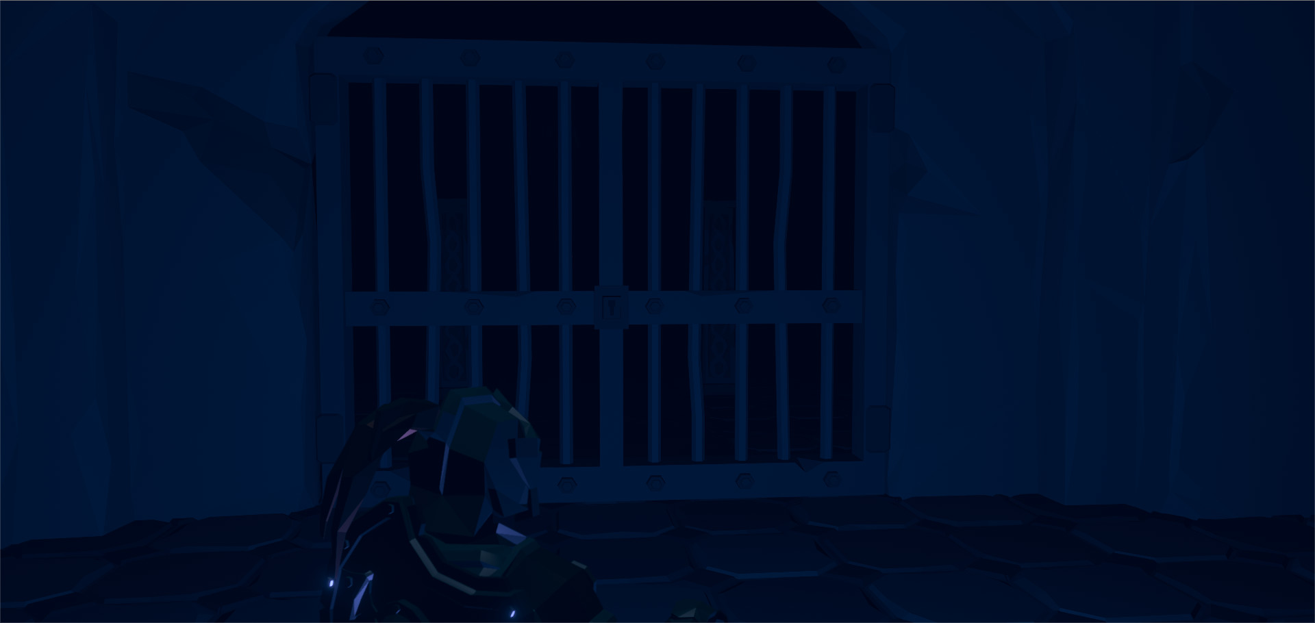 Lemuria screenshot 3