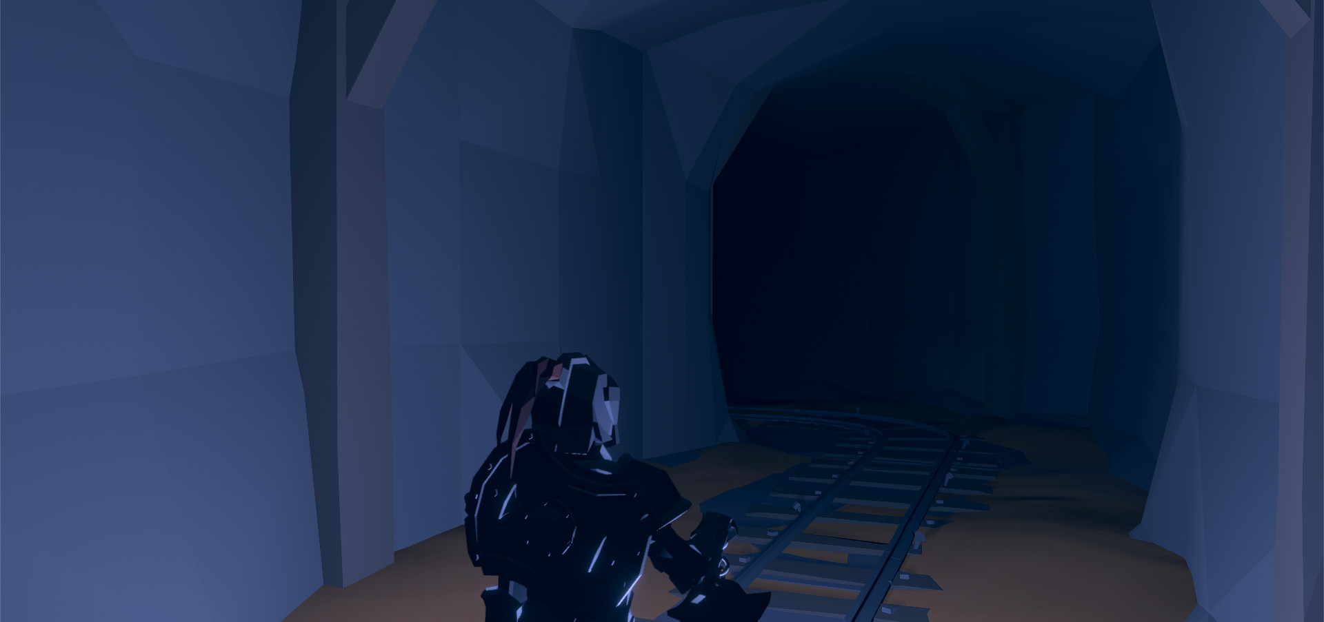 Lemuria screenshot 5