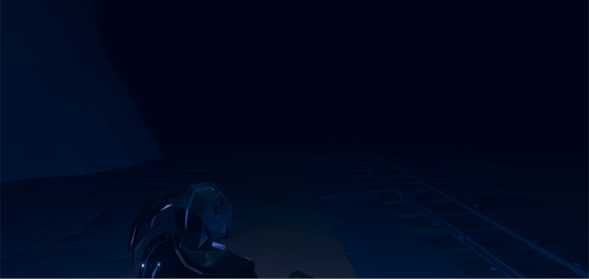 Lemuria screenshot 2